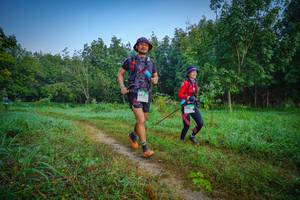 BIB: 
                            <button type="button" onclick="openModal(19429571)" class="btn btn-primary btn-sm float-right btn-popup" data-toggle="modal" data-target=".modal-high-quality">
                        <i class="fas fa-shopping-cart"></i> Add to Cart
                    </button>
                                            <button type="button" onclick="isThisMe(19429571, true)" class="btn btn-success btn-sm float-right btn-popup btn-isme hidden" data-toggle="tooltip" data-placement="bottom" title="นี่คือรูปของคุณใช่ไหม คลิกที่นี่เพื่อเอาเข้าอัลบั้ม">
                        <i class="fas fa-plus"></i> Add to album
                    </button>
                    <button type="button" onclick="isThisMe(19429571, false)" class="btn btn-warning btn-sm float-right btn-popup btn-isnotme hidden">
                        <i class="fas fa-ban"></i> Remove from album
                    </button>